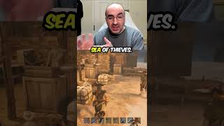 Windrose Early Access Release Date