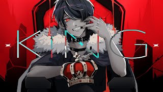 KING - Kanaria / Covered by 雪見