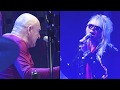 Remu Hurriganes I Will Stay Feat Michael Monroe