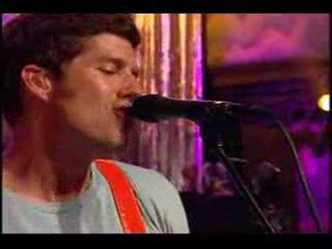 Better Than Ezra Good