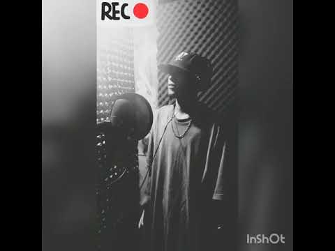 kauza under - súbele al esterio