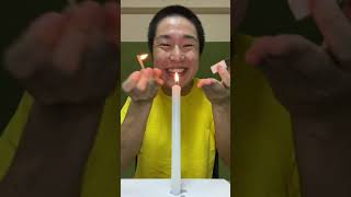 Sagawa1gou funny video 😂😂😂 | Best TikTok September 2021