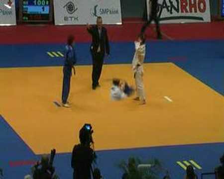 Super Otto World Cup 22.02.2008 12