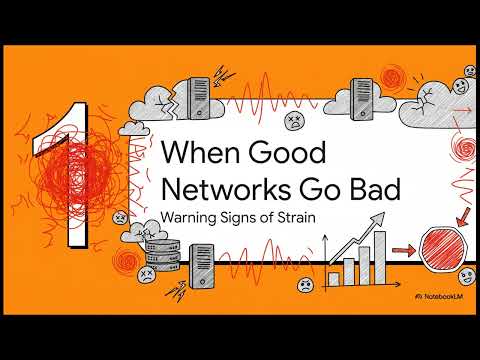 CCNA3-Module11 - Network Diagnostics: Documentation, Process, and Tools