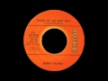 Bobby Bland - Shape Up Or Ship Out