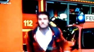 112 - Életmentők - TV-műsor online adatfolyam