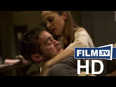 Trailer-Vorschau: The Eloise Asylum