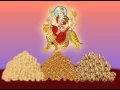 Meri Jholi Chhoti Pad Gayee Re Narendra Chanchal