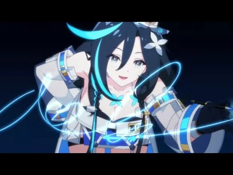 Epic Seven - Flan Debut