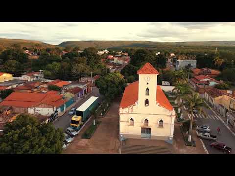 JEQUITAÍ-MG