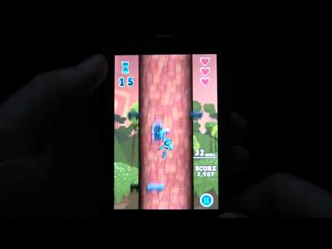 Iphone Free App (17-12-2010) Sir Lovalot