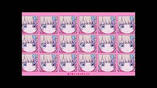 Cover art for ★Cubism lower pitched ver★