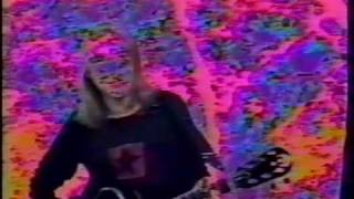 'Child of the Moon' by ANT-BEE (1997)