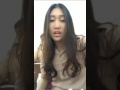 Bigolive Terbaru Anak Sekolah SMA