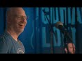 Oz Noy | The Chicken | Live at The Guitar Loft