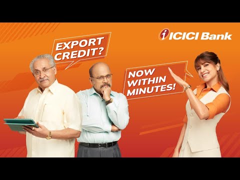 Enjoying the fruits without any effort? Samantha reveals the instant way to export credit