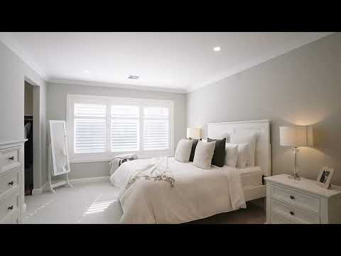 30 Vignette Road, Diggers Rest, VIC 3427, 4 ਕਮਰੇ, 2 ਬਾਥਰੂਮ, House