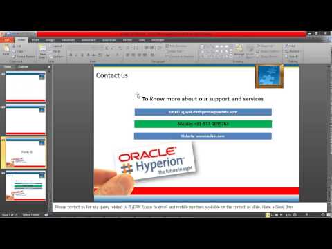 2014 06 11 16 45 Meet Now