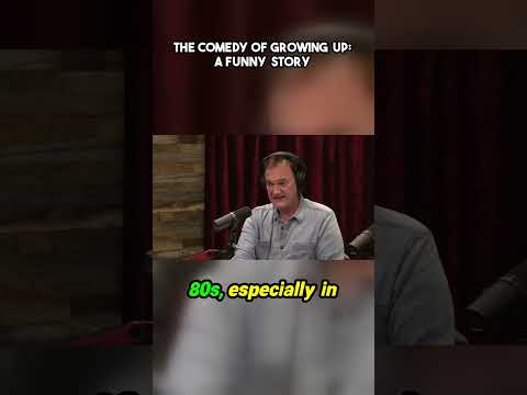 Ever felt stuck in a Licorice Pizza life?