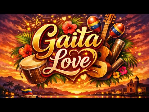 Omar K11 and Denis y Alejandro