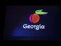 Georgia Fremantle Debmar Mercury 2022 55