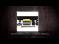 Trimble SNB900 Multi Channel 900MHz GPS Radio