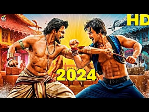 DJ AFRO BEST 2024 HD MOVIE MURDERAT 1600 LATEST ACTION MOVIE BY WESLEY SNIPES MPYA #2024 #movie