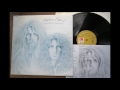 03. Hello Little Friend - Leon Russell & Marc Benno - Album 1971 - Asylum Choir II (Hank Wilson)