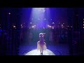 Lady Gaga The Dead Dance Kokwak Hardstyle Remix Wednesday Enid Agnes Dance Soundtrack