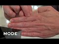 Impress Your Friends with This Finger Trick | Party Tricks