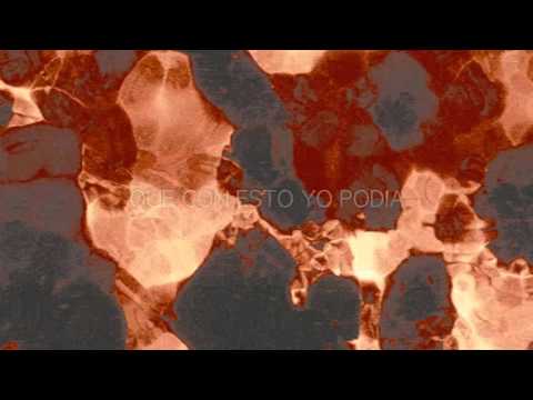 Maka - Te dije (Prod. SushiKing)