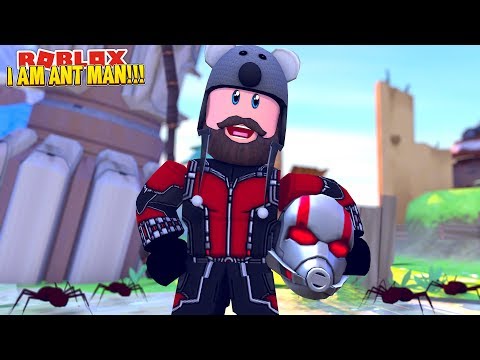 Ant Man Admin Commands Roblox Superhero Tycoon Download - Commands Roblox Games Commands Roblox Games - Ant Man Admin Commands Roblox Superhero Tycoon Download