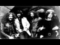 Black Sabbath Iron Man Instrumental Paranoid Deluxe Version