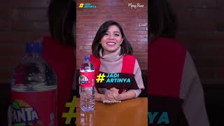 Download lagu Ketika Kamu Tidak Percaya Diri 😞 #shorts #merryriana mp3 Download lagu Ketika Kamu Tidak Percaya Diri 😞 #shorts #merryriana mp3