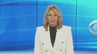Audit shows MI UIA granted billions of fraudulent dollars