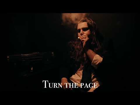 Sean Teej Type Beat 2022