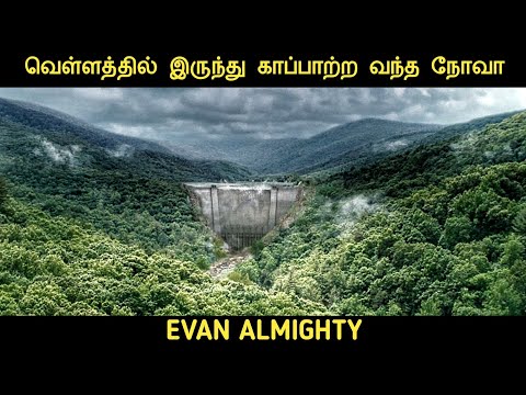 Description of the movie Ivan the Terrible (2007) by Movie Multiverse