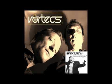 Rockstroh feat. Michael Frieda - Sommersprossen (Disco Riders Remix)