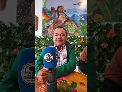 Jhon Ramírez Encuentro Departamental de Concejales Boyaca Grande Pauna 11-12 SEP 2026