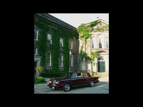 Ransom x Nicholas Craven Type Beat DREAMS