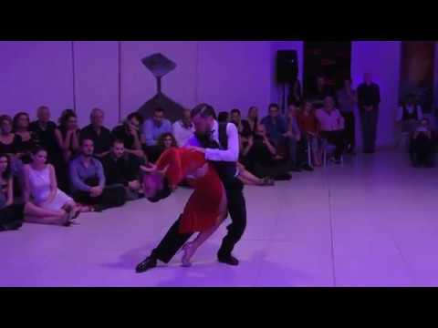 3rd TangoLovers Festival 05.02.17 – Neri Piliu & Yanina Quinones 5/5