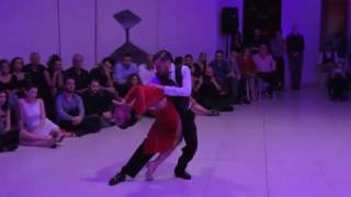3rd TangoLovers Festival 05.02.17 – Neri Piliu & Yanina Quinones 5/5