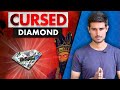 Mystery Of Kohinoor  Curse Of World S Most Famous Diamond  Dhruv Rathee