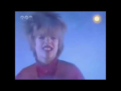 Hans-A-Plast - Monstertanz (HQ) (Formel Eins 12.04.1983)