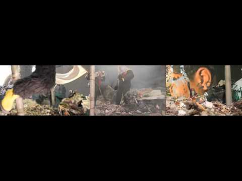 KYZB IceBox 2092 Operation Satunalia part2