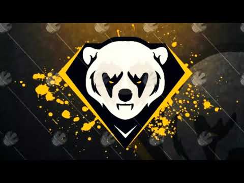 290 - be my summer (ft. Chill with Yavuuhulan) prod. By cozyslashclot🔥🖤