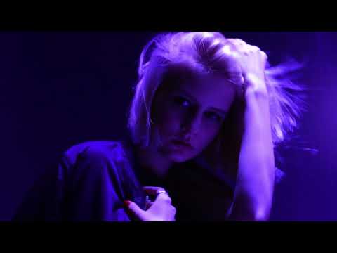 Two Feet – Go Fuck Yourself(by Natalia Gushchina; model Alina Kats)