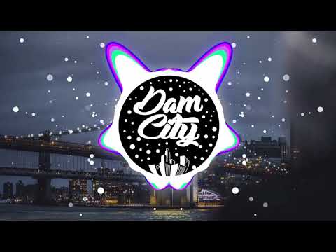 Mr Demon, New Beat Order & M-T3CK - (It Goes Like) Nanana (feat. Brenda Mullen) [HYPERTECHNO]