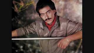 Joan Sebastian-&quot;Mi Ultimo Amor&quot;