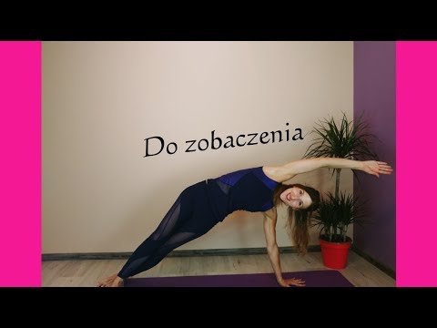 Jak zbudować mięśnie pleców z hantlami w domu Jako członek mięśni skrzydłowych